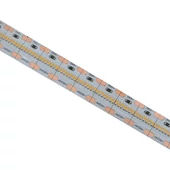 V-TAC LED szalag IP20 SMD 2110 chip 700 db/m természetes fehér CRI>90 - SKU 2603