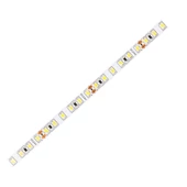 VT-2835-120 7.2W/M LED STRIP LIGHT 3000K IP20 24V DOUBLE PCB