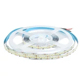 LED Strip SMD2835 - 238 LEDs 24V IP20 6400K  135LM/W