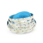 LED Strip SMD2835 - 238 LEDs 24V IP20 3000K  135LM/W