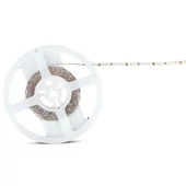V-TAC LED szalag IP20 SMD 2835 chip 60 db/m meleg fehér - SKU 2559