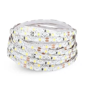 V-TAC LED szalag IP20 SMD 2835 chip 60 db/m természetes fehér - SKU 212560