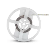 LED Strip SMD3528 - 60LEDs Red IP20
