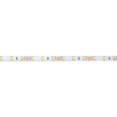 V-TAC LED szalag IP20 SMD 4040 chip 60 db/m meleg fehér - SKU 2931
