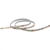 V-TAC LED szalag IP20 SMD 4040 chip 60 db/m természetes fehér - SKU 2932