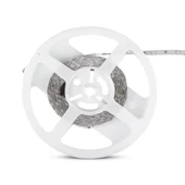 V-TAC LED szalag IP20 SMD 5050 chip 30 db/m RGB - SKU 212124