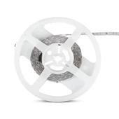 V-TAC LED szalag IP20 SMD 5050 chip 30 db/m RGB - SKU 2124