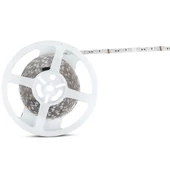 LED Strip SMD5050 - 60 LEDs 24V RGB IP20 5M