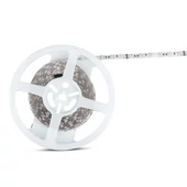 LED Strip SMD5050 - 60 LEDs 24V RGB IP20 10M