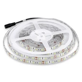 LED Strip SMD5050 - 60 LEDs 4500K IP65