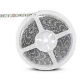 LED Strip SMD5050 - 60 LEDs 4500K IP65