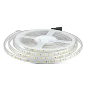 LED Strip 5050 60 Led 24V IP65 4000K