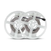 LED Strip RGB Set SMD5050 300LED 2x5M With Remote + Adaptor