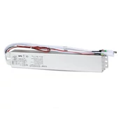 V-TAC LED vészvilágító készlet 24W - SKU 8275