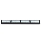 V-TAC lineáris csarnokvilágító LED lámpa 200W 120 Lm/W 120° hideg fehér - SKU 896