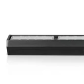 V-TAC lineáris csarnokvilágító LED lámpa 200W 120 Lm/W 120° hideg fehér - SKU 896