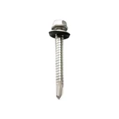 Screw M6*50mm For VT-545 & VT-450 30pcs/Set