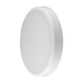 V-TAC mennyezeti 20W LED lámpatest, állítható színhőmérséklet, szenzorral és akkuval - SKU 2120096