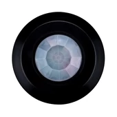 Ceiling Senson Black Body