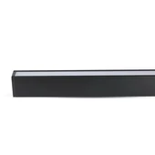 V-TAC mennyezetre függeszthető dimmelhető lineáris LED lámpa 120cm 60W természetes fehér - SKU 379