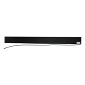 V-TAC mennyezetre függeszthető dimmelhető lineáris LED lámpa 120cm 60W természetes fehér - SKU 379