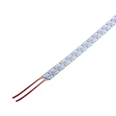 LED Bar 18W 12V SMD4014 1M 3000K 10pcs/Pack