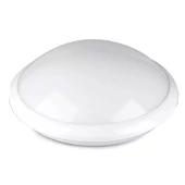 Domelight With Sensor E27 Microwave