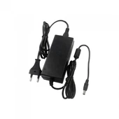 LED Power Supply - 60W 24V 2.5A IP44 Plastic