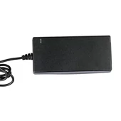 LED Power Supply - 60W 24V 2.5A IP44 Plastic