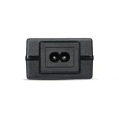 LED Power Supply - 60W 24V 2.5A IP44 Plastic
