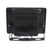 16W LED Solar Floodlight 4000K