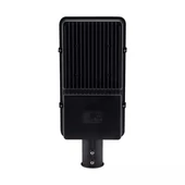 50W LED Solar Street Light 4000K