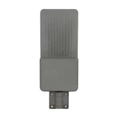 V-TAC Napelemes utcai térvilágító, 3500 Lumen, hideg fehér, Bridgelux SMD LED - SKU 10229