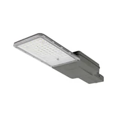 V-TAC Napelemes utcai térvilágító, 3500 Lumen, természetes fehér, Bridgelux SMD LED - SKU 10228