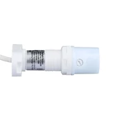 Daylight Sensor White