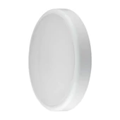 V-TAC PRO mennyezeti 14W LED lámpatest, állítható CCT, mozgásérzékelővel - SKU 2120089