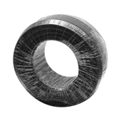 PV Cable 4SQ Black for Solar panel, 500 metres