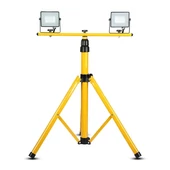 Tripod Stand for Floodlights