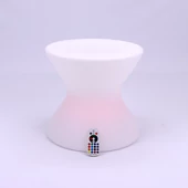 LED Stool Light RGB 40*36CM