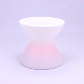LED Stool Light RGB 40*36CM