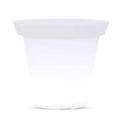 LED Pot Light RGB 35.5*32.5CM