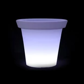 LED Pot Light RGB 35.5*32.5CM