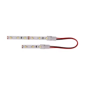 V-TAC rugalmas összekötőelem 8mm SMD LED szalagokhoz - SKU 2657