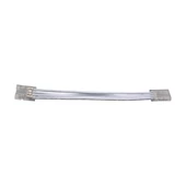 V-TAC rugalmas összekötőelem SKU 2880 RGB COB LED szalaghoz - SKU 11343