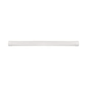 V-TAC EVO bútor, - és pultvilágító LED lámpa 120cm 30W hideg fehér, 60cm kábellel - SKU 20364