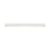 V-TAC bútor, - és pultvilágító LED lámpa 150cm 50W hideg fehér - SKU 8054