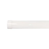 V-TAC bútor, - és pultvilágító LED lámpa 150cm 50W hideg fehér - SKU 8054