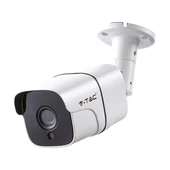 V-TAC Smart - kültéri, IP biztonsági kamera, 1080p - SKU 8478