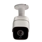 V-TAC Smart - kültéri, IP biztonsági kamera, 1080p - SKU 8478