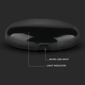 WIFI Infrared Universal Remote Control Compatible With Amazon Alexa And Google